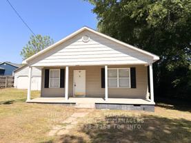 421 Grace Ave Nw - Photo 1 of 1