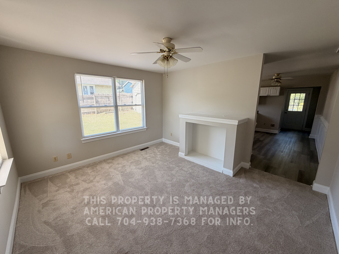 421 Grace Ave Nw - Photo 2 of 8