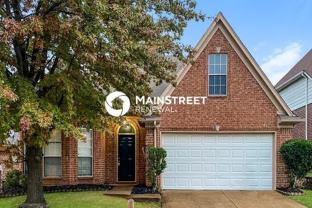 9054 Gracie Ln - Photo 1 of 1