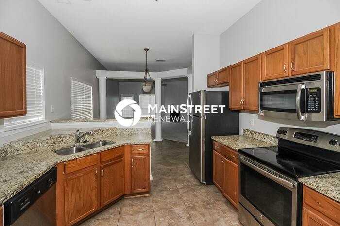 9054 Gracie Ln - Photo 4 of 14