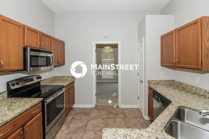 9054 Gracie Ln - Photo 5 of 14