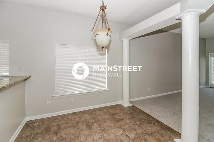 9054 Gracie Ln - Photo 7 of 15
