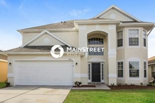 2826 Rivers End Rd - Photo 1 of 1