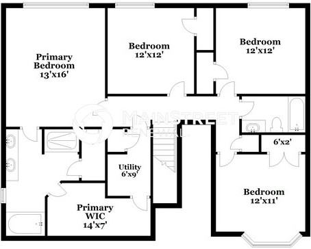 2826 Rivers End Rd - Photo 3 of 16