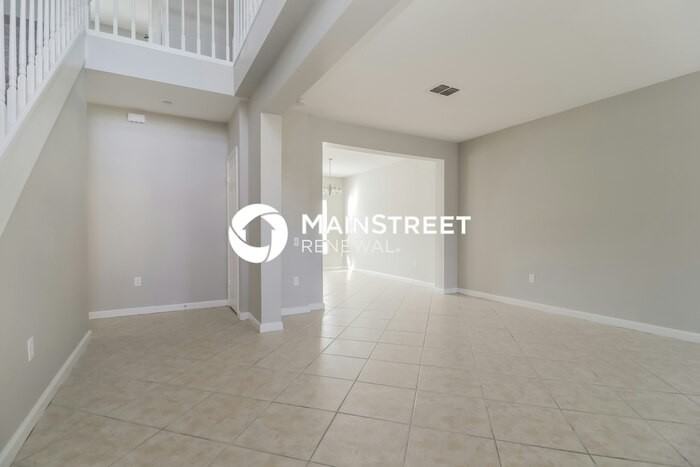 2826 Rivers End Rd - Photo 4 of 16