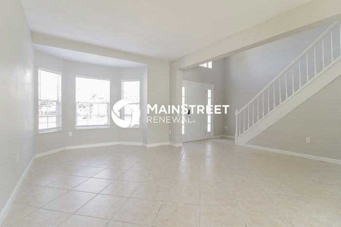 2826 Rivers End Rd - Photo 5 of 16