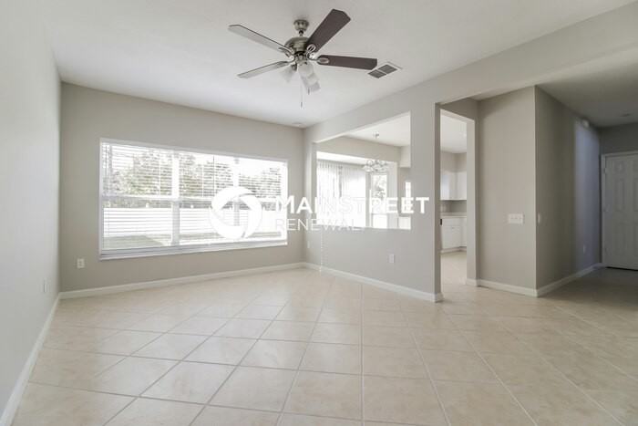 2826 Rivers End Rd - Photo 6 of 16
