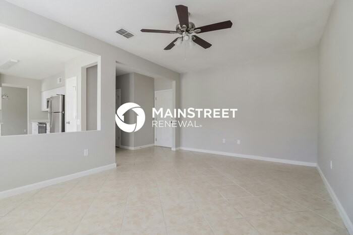 2826 Rivers End Rd - Photo 7 of 16