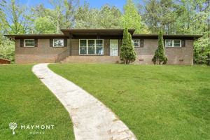 featured image of 4325 Mcclendon Chapel Rd