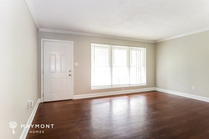4325 Mcclendon Chapel Rd - Photo 3 of 11