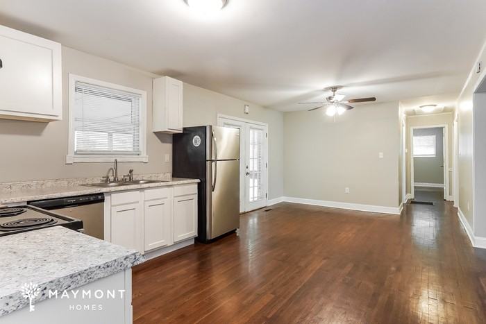 4325 Mcclendon Chapel Rd - Photo 4 of 11