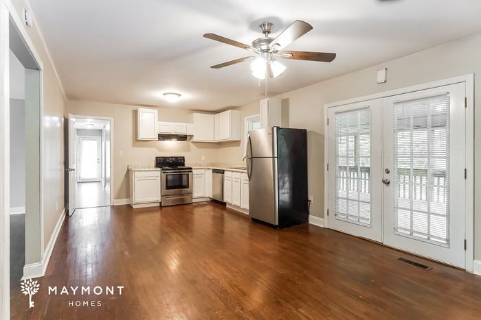 4325 Mcclendon Chapel Rd - Photo 5 of 11
