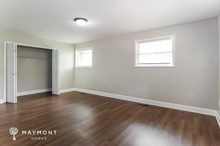 4325 Mcclendon Chapel Rd - Photo 6 of 11