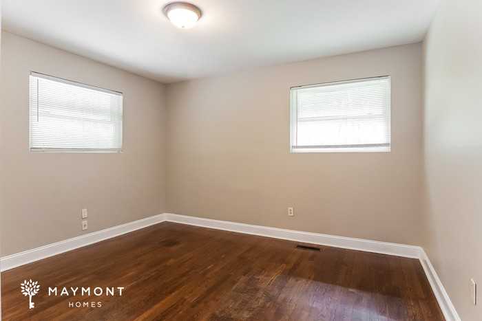 4325 Mcclendon Chapel Rd - Photo 7 of 11
