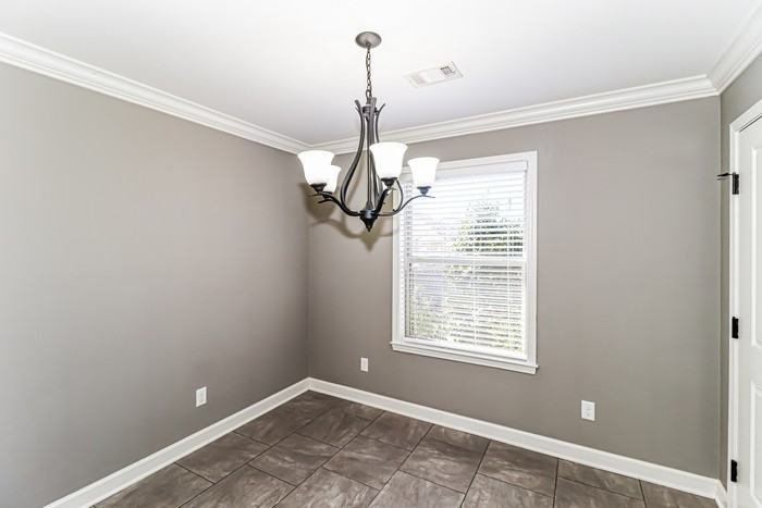 303 Stone Creek Dr - Photo 3 of 10