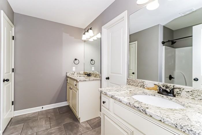 303 Stone Creek Dr - Photo 6 of 10