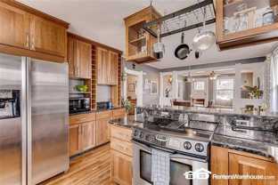 2045 S Logan St - Photo 1 of 1