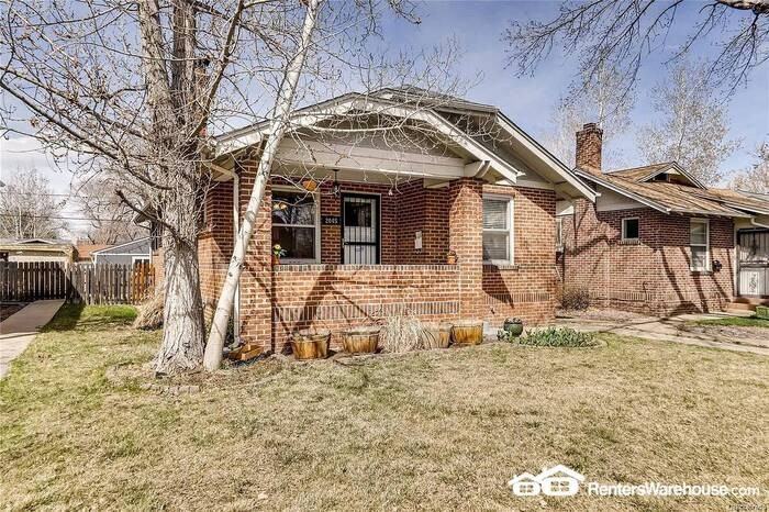 2045 S Logan St - Photo 3 of 29