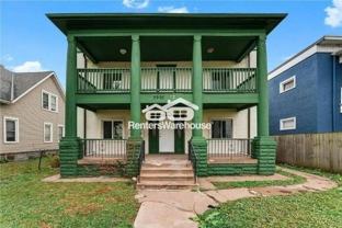 2925 2nd Ave S #3 - Photo 1 of 1