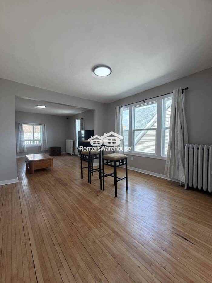 2925 2nd Ave S #3 - Photo 4 of 9
