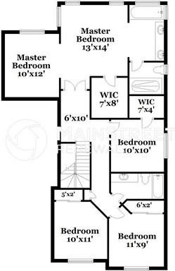 13440 W Gelding Dr - Photo 3 of 17