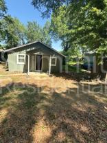 604 Betty St - Photo 1 of 1