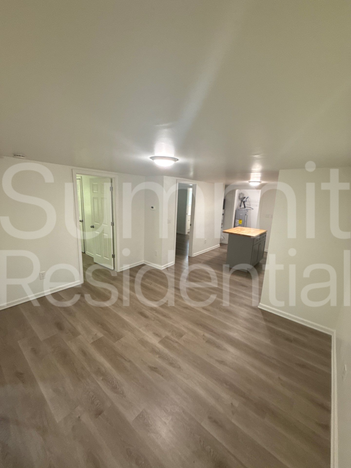 604 Betty St - Photo 5 of 16