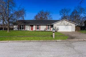 featured image of 1730 Calumet Way