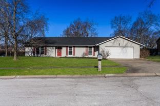 1730 Calumet Way - Photo 1 of 1