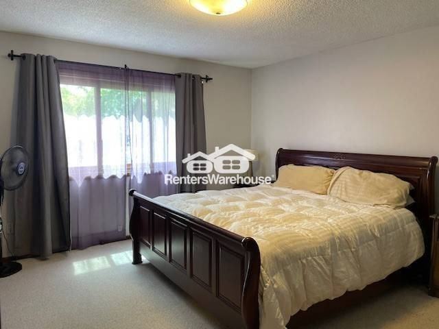 536 Lake Cove Ct - Photo 7 of 21