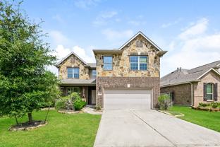 9719 Deborah Colony Ln - Photo 1 of 1