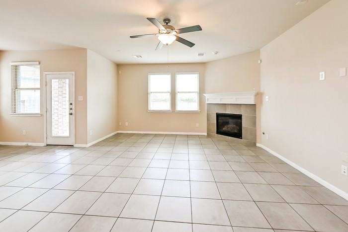 9719 Deborah Colony Ln - Photo 2 of 15