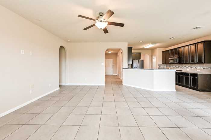 9719 Deborah Colony Ln - Photo 3 of 15