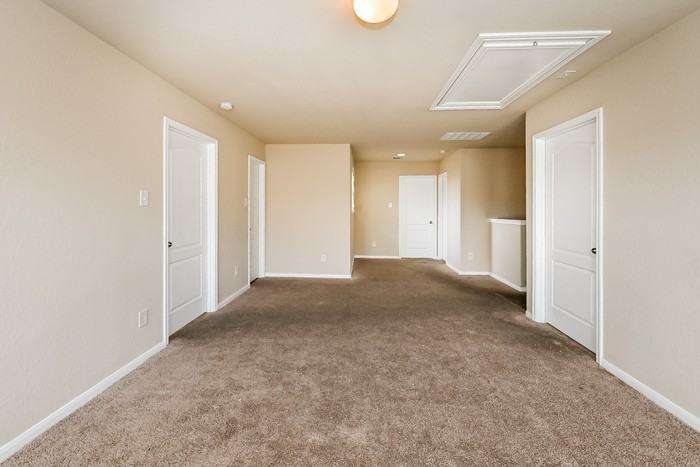 9719 Deborah Colony Ln - Photo 7 of 15