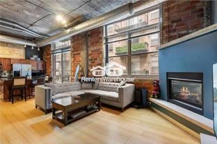 521 S 7th St #419 - Photo 1 of 1