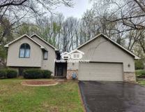 14815 40th Ave N - Photo 1 of 1