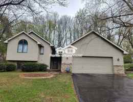 featured image of 14815 40th Ave N
