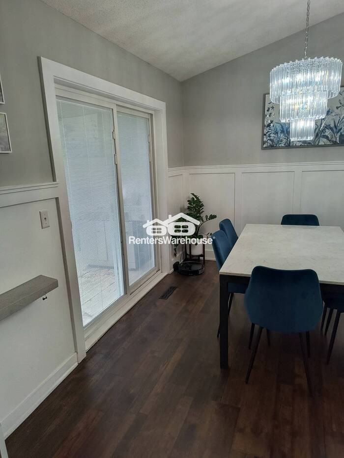 14815 40th Ave N - Photo 6 of 40