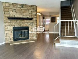 featured image of 19920 Victorian Way