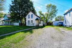 570 Dayton St - Photo 1 of 1