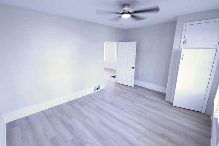 570 Dayton St - Photo 6 of 12