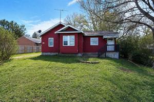 featured image of 1276 Bailey Rd
