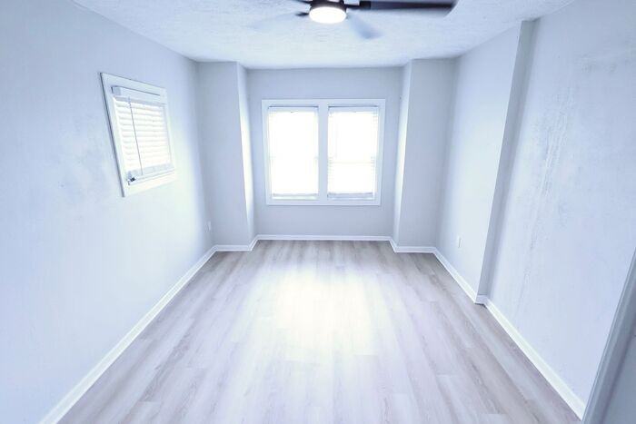 1276 Bailey Rd - Photo 5 of 12