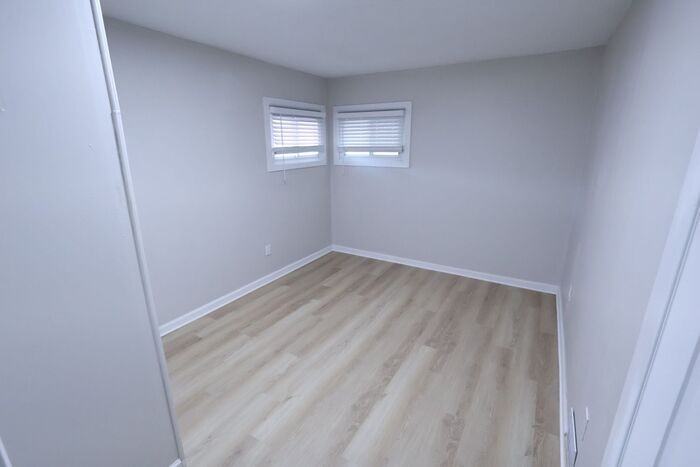 1276 Bailey Rd - Photo 6 of 12