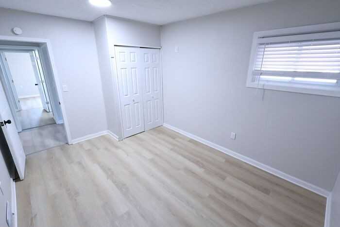 1276 Bailey Rd - Photo 7 of 12