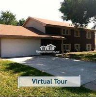featured image of 1047 Thorndale Ave