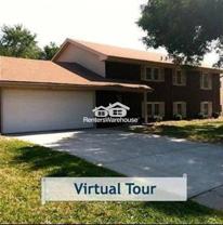 1047 Thorndale Ave - Photo 1 of 1