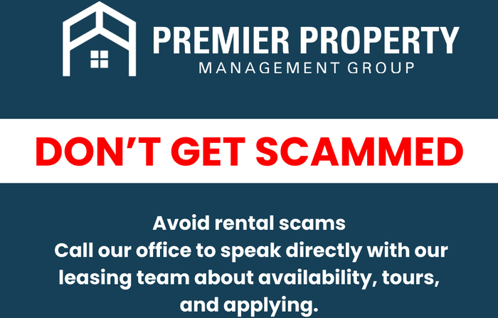 7000 Shadow Oaks Dr - Photo 2 of 2