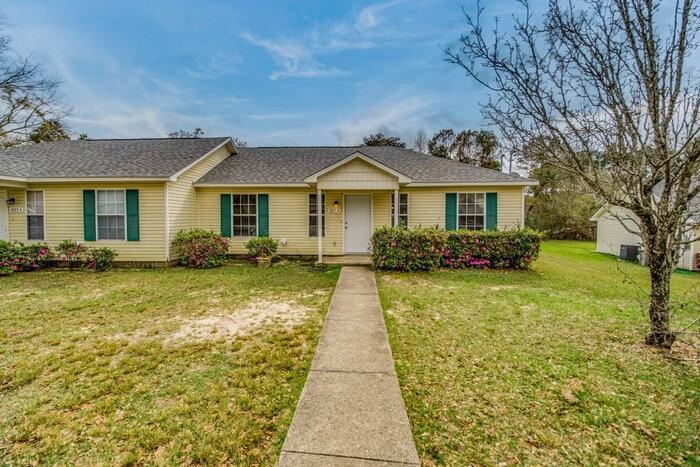 1015 Sable Dr #B
