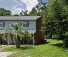 featured image of 1040 Sable Dr #C